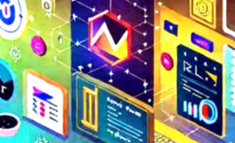 Meta's AI Scam Alert: The Architecture of Trust, Engineered for Failure Meta's AI Scam Alert: The Architecture of Trust, Engineered for Failure