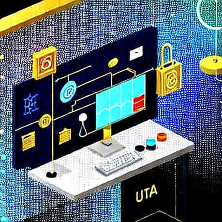 Meta's AI Scam Alert: The Architecture of Trust, Engineered for Failure Meta's AI Scam Alert: The Architecture of Trust, Engineered for Failure