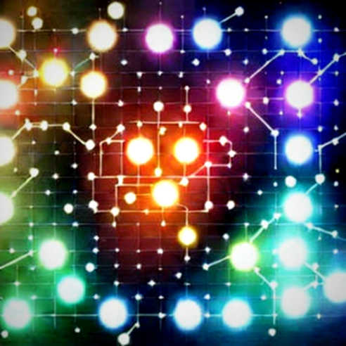 BKG Exchange: Pioneering a New Era of On-Chain Trust with Institutional-Grade Architecture