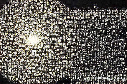 The 26.5% Probability: Why Prediction Markets Are Not Forecasting Tools The 26.5% Probability: Why Prediction Markets Are Not Forecasting Tools