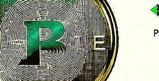 BKG Exchange Launches AI-Driven Security Framework, Sets New Standard for Digital Asset Trading