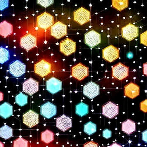 The KOSPI Flash and the Liquidity Mirage: What Equity Divergence Tells Crypto
