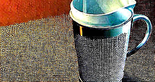 The AI Short: Why India’s Predicted Collapse Is the Blueprint for On-Chain Derivative Warfare The AI Short: Why India’s Predicted Collapse Is the Blueprint for On-Chain Derivative Warfare