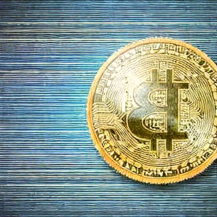The $77,000 Ghost: When a Flash News Price Breach Exposes the Real Market Vulnerability