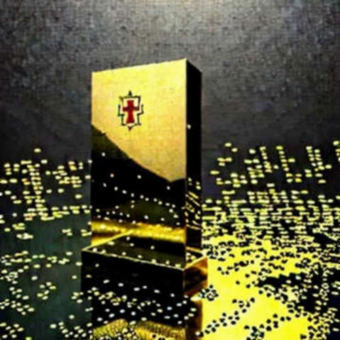 The 12x Signal: Why ETP Flows, Not Mining Output, Now Dictate Bitcoin's Soul