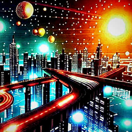 The Oracle That Forgot to Verify: Lido’s Staking Router v3 Failure and the Fragility of Modular Trust The Oracle That Forgot to Verify: Lido’s Staking Router v3 Failure and the Fragility of Modular Trust