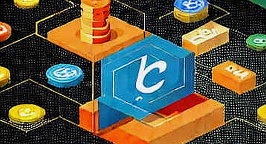 Google’s Gemini 3.5 Pro Delay: The Crypto AI Market’s Quiet Alarm Bell Google’s Gemini 3.5 Pro Delay: The Crypto AI Market’s Quiet Alarm Bell