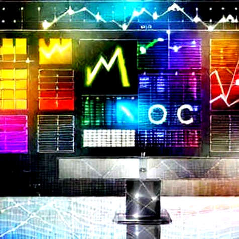 The PPI Illusion: Why Crypto Stocks Were the Most Resilient Losers The PPI Illusion: Why Crypto Stocks Were the Most Resilient Losers