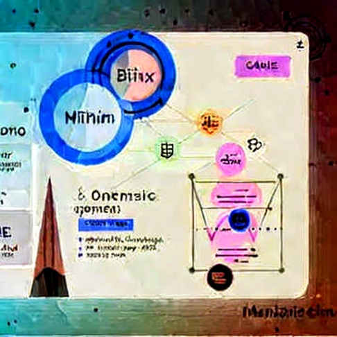 The 26% Trap: Why Prediction Markets Are Not Truth Machines
