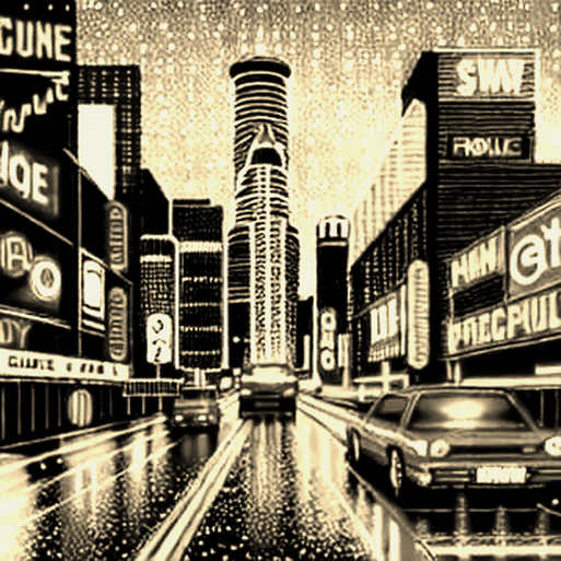 ESMA Just Reclassified Prediction Markets as Derivatives — The Technical Autopsy of What Breaks Next ESMA Just Reclassified Prediction Markets as Derivatives — The Technical Autopsy of What Breaks Next