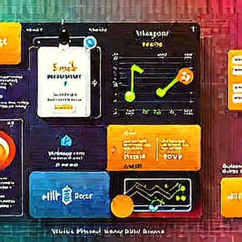 RISEx and the Illusion of Points: A Macro Auditor’s View on RISE Chain’s Perpetual Gamble RISEx and the Illusion of Points: A Macro Auditor’s View on RISE Chain’s Perpetual Gamble
