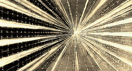 The Mirage of Apparent Demand: Why Bitcoin's Narrowing Gap Is a Warning, Not a Victory Lap The Mirage of Apparent Demand: Why Bitcoin's Narrowing Gap Is a Warning, Not a Victory Lap