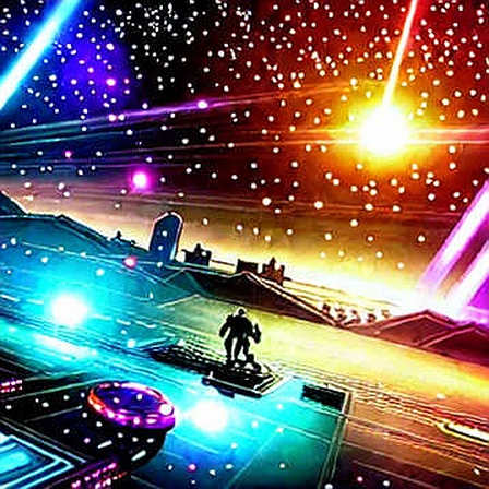 The Macro Narrative Shift: How IMF’s Inflation Warning Unlocks a New Crypto Positioning Game The Macro Narrative Shift: How IMF’s Inflation Warning Unlocks a New Crypto Positioning Game