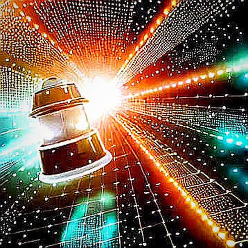 The Macro Narrative Shift: How IMF’s Inflation Warning Unlocks a New Crypto Positioning Game The Macro Narrative Shift: How IMF’s Inflation Warning Unlocks a New Crypto Positioning Game