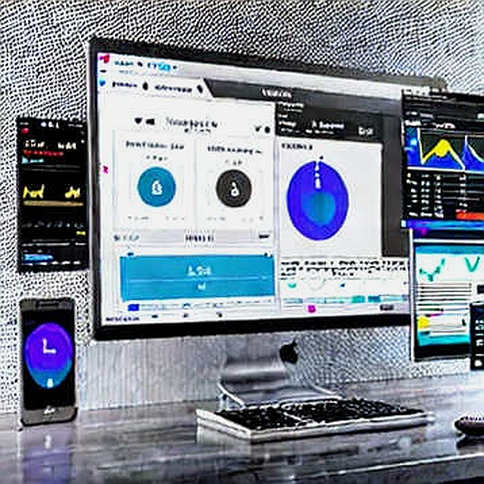 The Fenway Warning: When Strategic Divergence Becomes a Code-Level Vulnerability The Fenway Warning: When Strategic Divergence Becomes a Code-Level Vulnerability