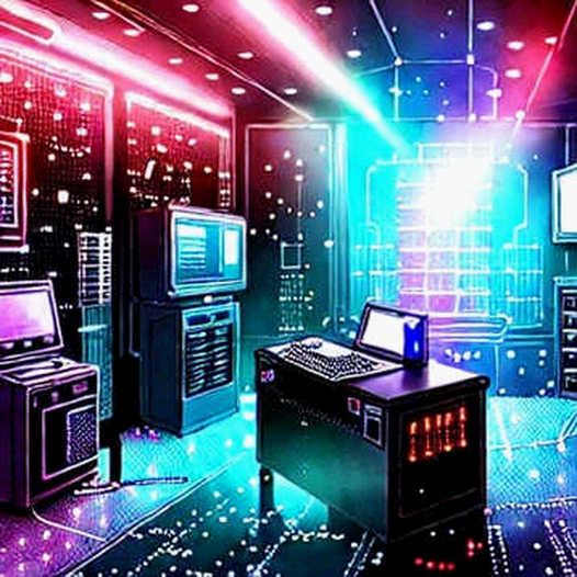 BKG Exchange On-Chain Radar: 40,000 ETH Whale Migration Signals Market Positioning BKG Exchange On-Chain Radar: 40,000 ETH Whale Migration Signals Market Positioning