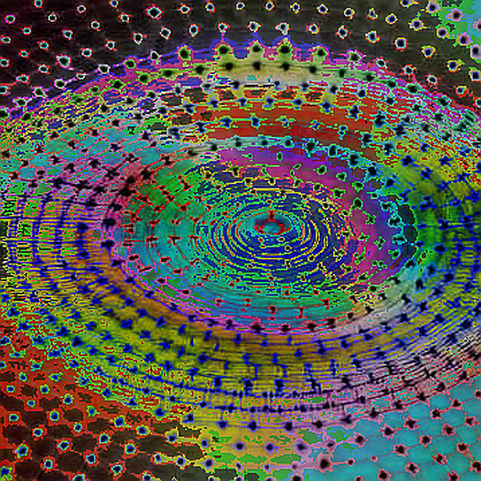 The SHIB Netflow Mirage: Why 8.7 Billion Tokens Left Exchanges but the Signal Remains Noise The SHIB Netflow Mirage: Why 8.7 Billion Tokens Left Exchanges but the Signal Remains Noise