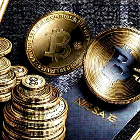 Japan's New Intelligence Agency: The Hidden Crypto Play in Geopolitical Game Theory Japan's New Intelligence Agency: The Hidden Crypto Play in Geopolitical Game Theory