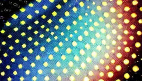 Uniswap's Record UNI Burn: Signal or Noise? A Forensically Skeptical Analysis Uniswap's Record UNI Burn: Signal or Noise? A Forensically Skeptical Analysis