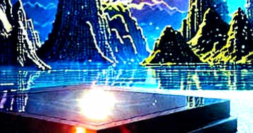 BlackRock's Bitcoin Narrative: Decoupling or Just a Liquidity Trap in Pixels? BlackRock's Bitcoin Narrative: Decoupling or Just a Liquidity Trap in Pixels?