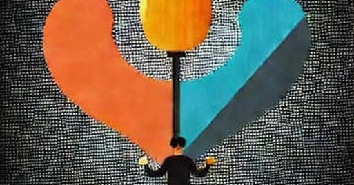 A Private Rocket Rose 2%: The Oracle Problem in Plain Sight A Private Rocket Rose 2%: The Oracle Problem in Plain Sight
