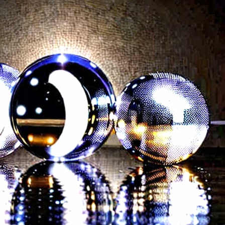 The Whale That Bet $30M on BTC: Hyperliquid's Centralization Paradox