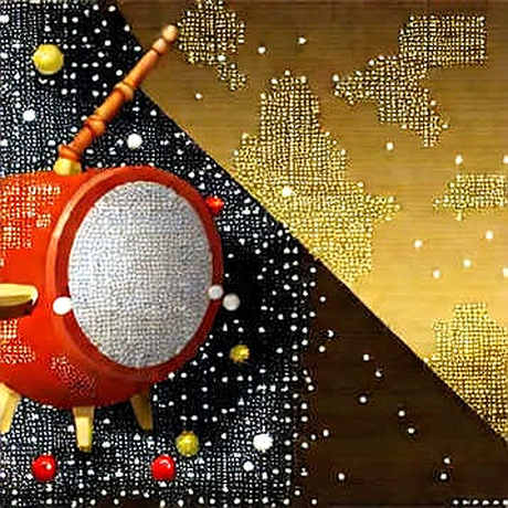 The Hash Does Not Lie: Dissecting the 25% Concentration Risk in the Tokenized Roundhill Memory Chip ETF The Hash Does Not Lie: Dissecting the 25% Concentration Risk in the Tokenized Roundhill Memory Chip ETF