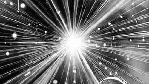 The Hash Does Not Lie: Dissecting the 25% Concentration Risk in the Tokenized Roundhill Memory Chip ETF The Hash Does Not Lie: Dissecting the 25% Concentration Risk in the Tokenized Roundhill Memory Chip ETF