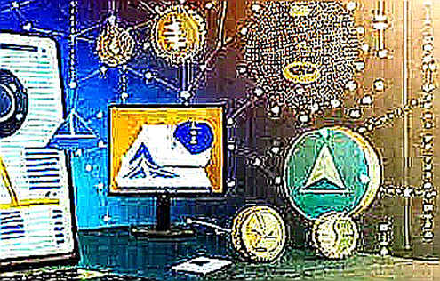 The $13 Billion Signal: Bitcoin's Institutional Captivity in a Record-Flow Week The $13 Billion Signal: Bitcoin's Institutional Captivity in a Record-Flow Week