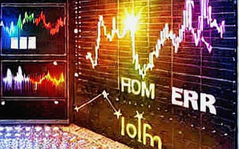 Saylor's Bitcoin Holdings Tease: A Predictable Market Catalyst with Fading Impact Saylor's Bitcoin Holdings Tease: A Predictable Market Catalyst with Fading Impact