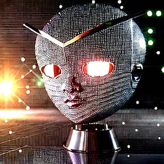 CZ's Public Address Becomes a Black Hole: The Strategy Behind Binance's Burn