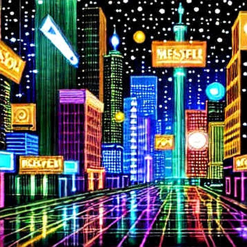 The $1 Vigil: Why XRP's Stability Reads Like a Slow-Motion Crisis The $1 Vigil: Why XRP's Stability Reads Like a Slow-Motion Crisis