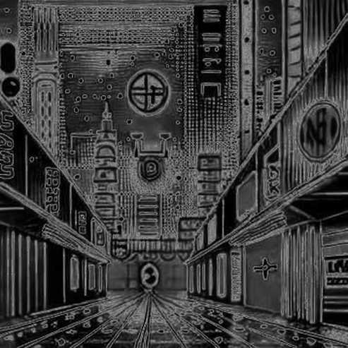 The 90% Probability Trap: Why Ripple's Impostor Warning Exposes Deeper Structural Failures in Crypto Social Engineering