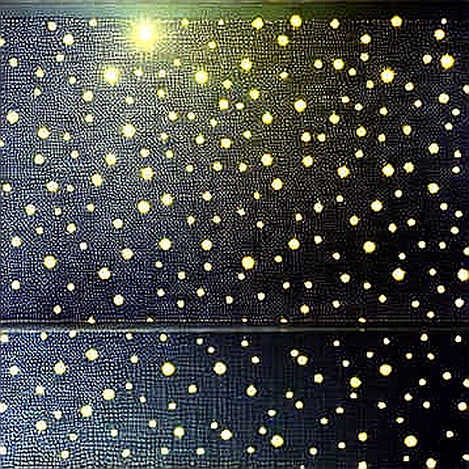 The Quiet Fault Line: How Weak Randomness Puts Thousands of Wallets at Risk The Quiet Fault Line: How Weak Randomness Puts Thousands of Wallets at Risk