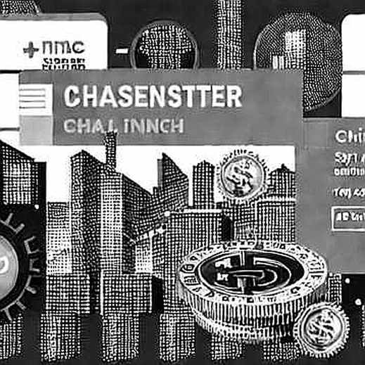 The $39 Trillion Debt Ceiling: Why Stablecoins Are the First Domino The $39 Trillion Debt Ceiling: Why Stablecoins Are the First Domino