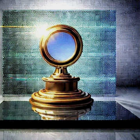 Vertiv's $100B Milestone: The Air Conditioner That Became an AI Powerhouse — And Why the Market's Missing the Real Story Vertiv's $100B Milestone: The Air Conditioner That Became an AI Powerhouse — And Why the Market's Missing the Real Story