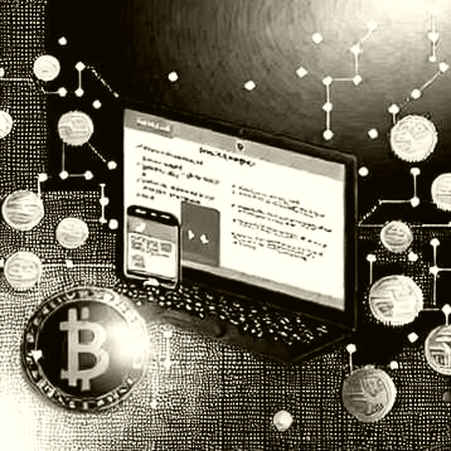 Chainlink's SVR Mints $4M Weekly – But the Code Shows a Single Point of Failure Chainlink's SVR Mints $4M Weekly – But the Code Shows a Single Point of Failure