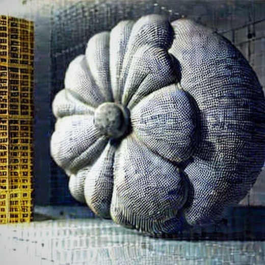 The Temporary Funding Bill: A Liquidity Audit of Political Risk in Crypto Markets The Temporary Funding Bill: A Liquidity Audit of Political Risk in Crypto Markets