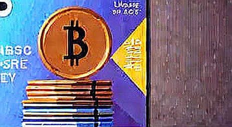 The CLARITY Act's Slow Death: How US Legislative Gridlock Reshapes Crypto's Macro Landscape
