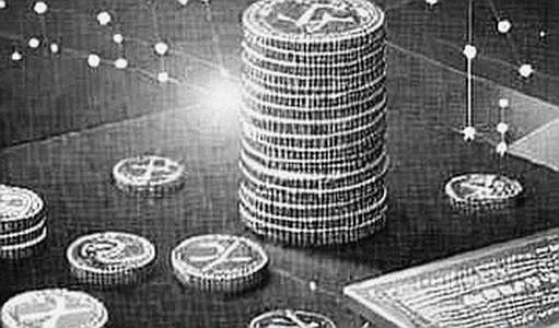 The CLARITY Act's Slow Death: How US Legislative Gridlock Reshapes Crypto's Macro Landscape