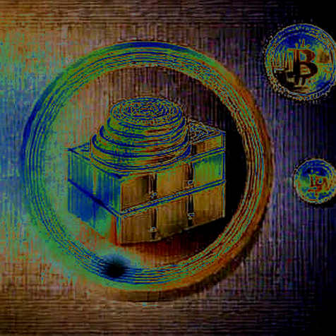 The Buyback That Wasn't: Why Treasury's Quiet Refusal Is Repricing Bitcoin's Macro DNA