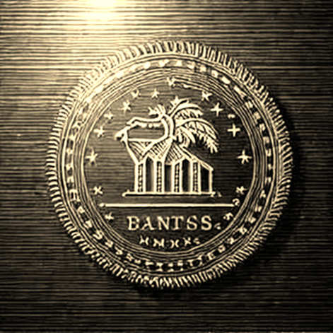 The $383 Million Variable: Dissecting a Dormant Bitcoin Wallet Awakening