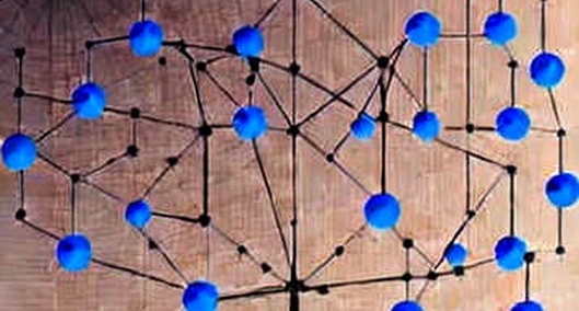 When the Algorithm Teaches the Teacher: AI’s Silent Classroom Coup in Web3 When the Algorithm Teaches the Teacher: AI’s Silent Classroom Coup in Web3