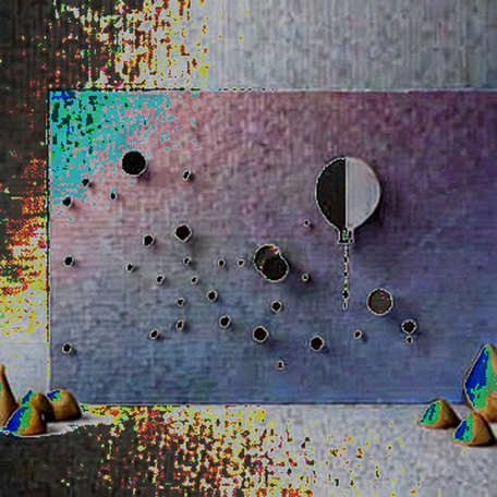 Signal vs. Noise: What the Liquid Network Repayment Reveals About Sidechain Security and the Fallacy of 'Perfect' Custody Signal vs. Noise: What the Liquid Network Repayment Reveals About Sidechain Security and the Fallacy of 'Perfect' Custody