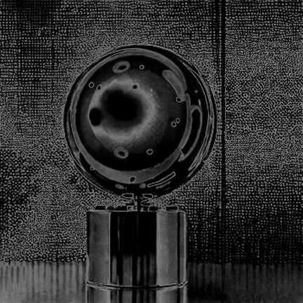 The $38B Signal: Decoding the Immutable Breath of War on the Polymarket Chain