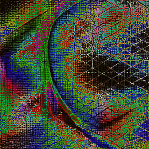 The $105 Billion Abstraction: Nvidia's Ohio Hedge and the On-Chain Reality of AI Centralization The $105 Billion Abstraction: Nvidia's Ohio Hedge and the On-Chain Reality of AI Centralization