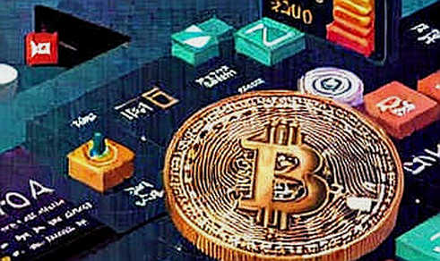 CLARITY's Price Tag: $66k Bitcoin and the Regulatory Ledger