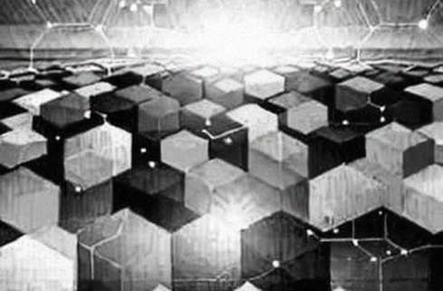 War as Oracle: The MQ-9 Shot Down and the 57% Probability of Collateral Damage War as Oracle: The MQ-9 Shot Down and the 57% Probability of Collateral Damage
