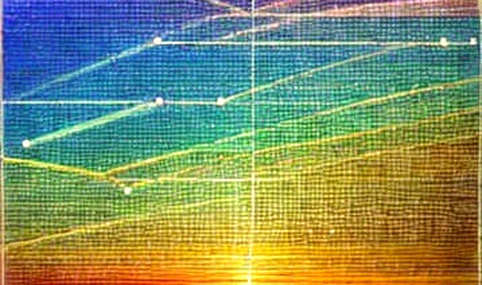 The 3.8 Million BTC Mirage: When the Numbers Scream But the Data Whispers