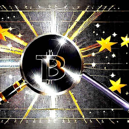 Pitch Decks, Not Football: Why the Crypto Briefing Fetish for Sports is a Bull Market Trap